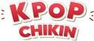 Trademark K-POP CHIKIN