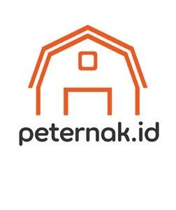 Trademark PETERNAK.ID