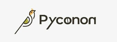 Trademark Pyconon