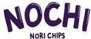 Trademark NOCHI NORI CHIPS