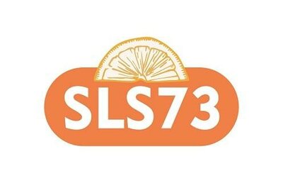 Trademark SLS73