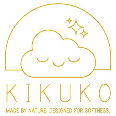 Trademark Kikuko