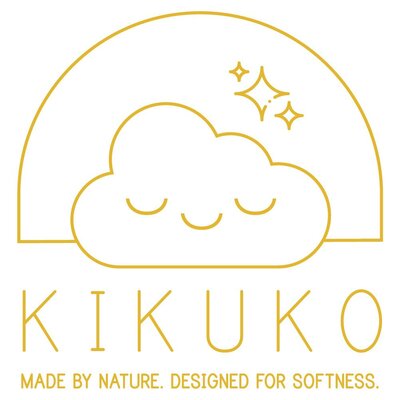 Trademark Kikuko