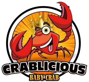 Trademark Crablicious