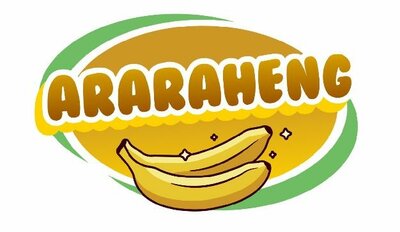 Trademark ARARAHENG