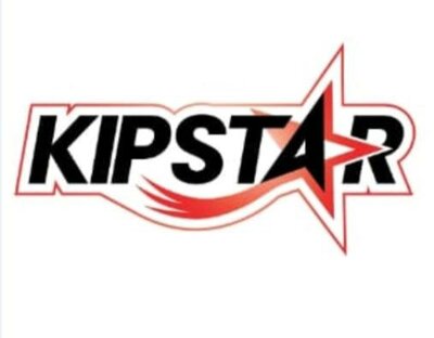 Trademark KIPSTAR