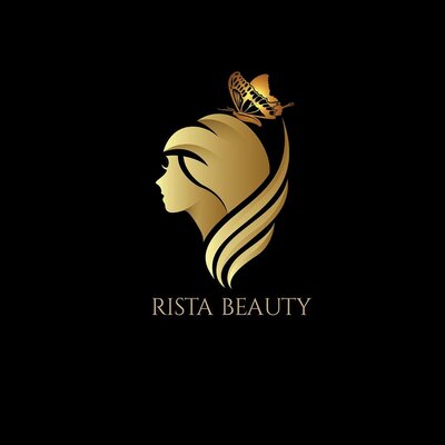 Trademark RISTA BEAUTY