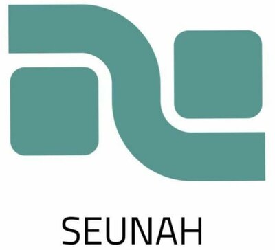 Trademark SEUNAH