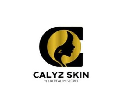 Trademark CALYZ SKIN