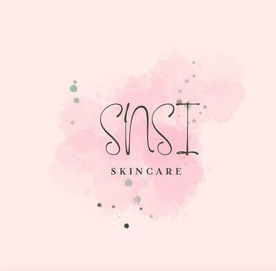 Trademark SNSI SKINCARE