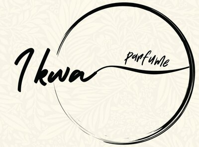 Trademark Ikwa