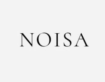 Trademark NOISA