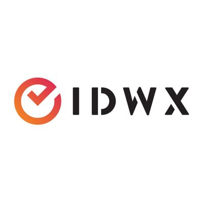 Trademark IDWX