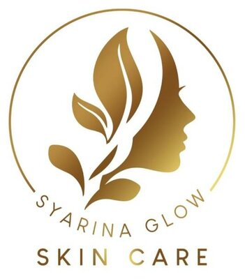 Trademark SYARINA GLOW SKIN CARE