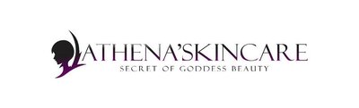 Trademark ATHENA'SKINCARE