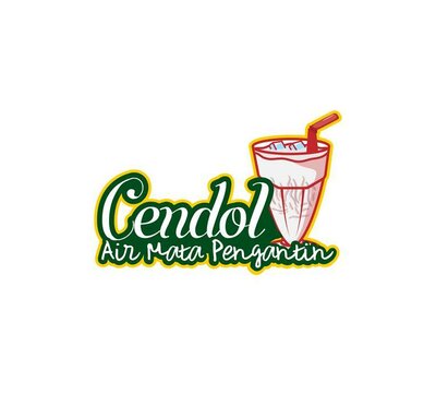 Trademark Cendol Air Mata Pengantin