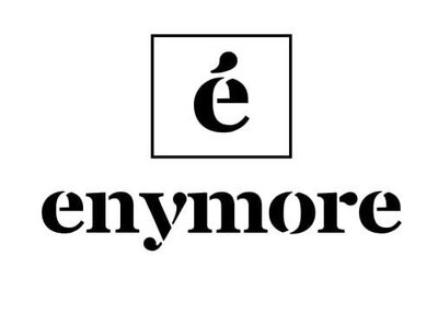 Trademark ENYMORE