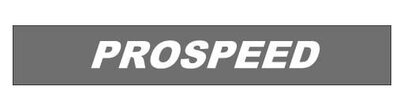 Trademark PROSPEED