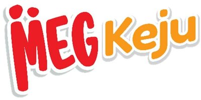 Trademark MEG Keju