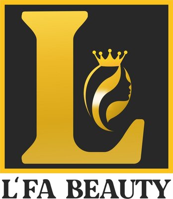 Trademark L'FA BEAUTY