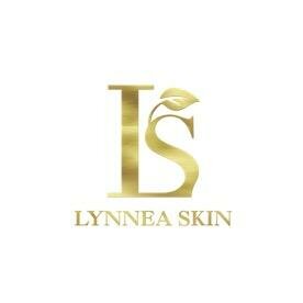 Trademark LYNNEA SKIN