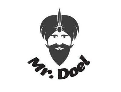 Trademark Mr. Doel