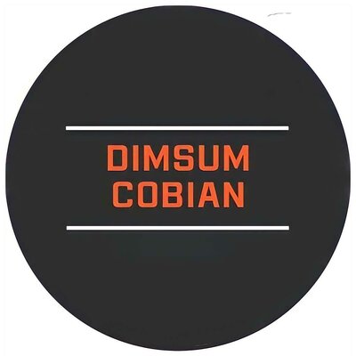 Trademark DIMSUM COBIAN