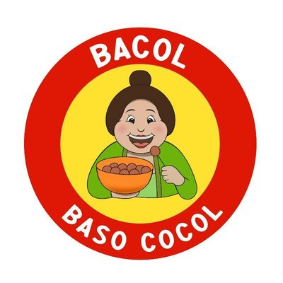 Trademark BACOL BASO COCOL