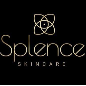 Trademark Splence SKINCARE