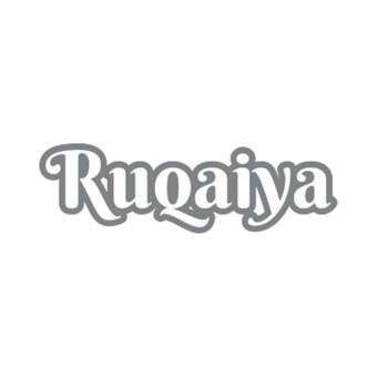 Trademark Ruqaiya