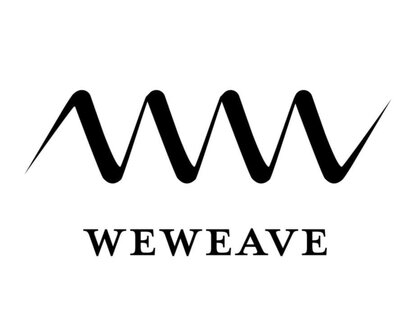 Trademark WEWEAVE