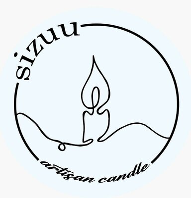 Trademark sizuu