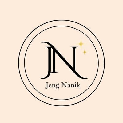 Trademark Jeng Nanik