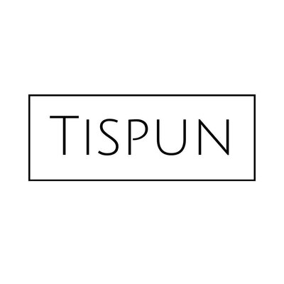 Trademark TISPUN