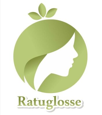 Trademark Ratuglosse