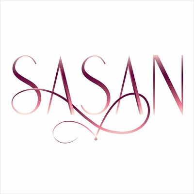 Trademark SASAN