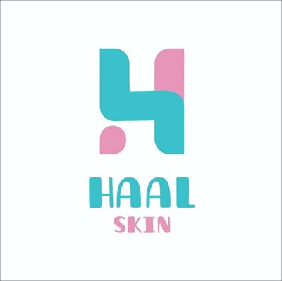 Trademark HAAL SKIN