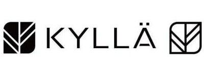 Trademark KYLLA