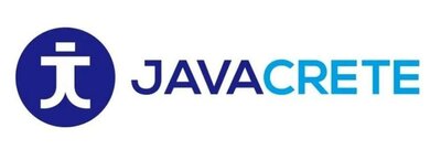 Trademark JAVACRETE dan Logo