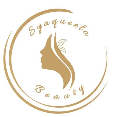 Trademark Syaqueela Beauty