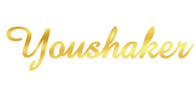 Trademark YOUSHAKER