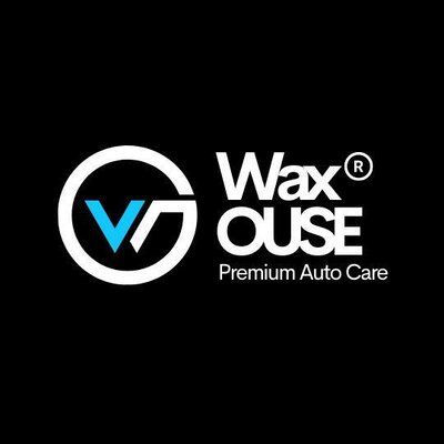 Trademark WAXOUSE