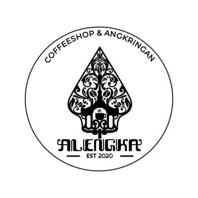 Trademark ALENGKA