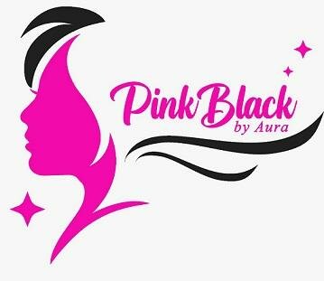 Trademark PinkBlacK by Aura