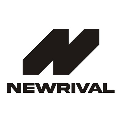 Trademark NEWRIVAL