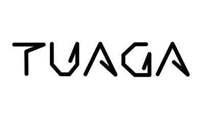 Trademark TUAGA