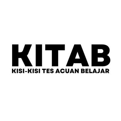 Trademark KITAB