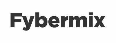 Trademark Fybermix