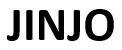 Trademark JINJO