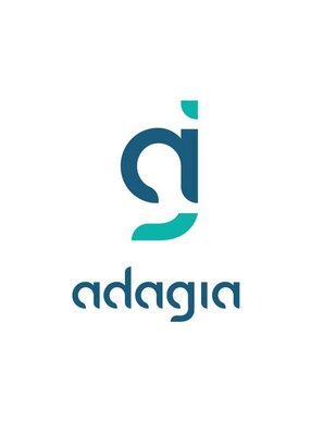Trademark adagia